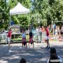 20250524_15-28-23_IMG_8440